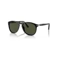 Persol SL PO9649S