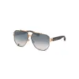 Philipp Plein Solar SPP185V  -  65