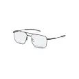 Porsche Design RC P8780 - 57