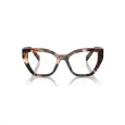 Prada PR A16V