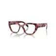 Prada PR A16V