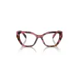 Prada PR A16V