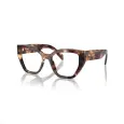 Prada PR A16V
