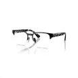 Prada PR A52V