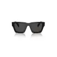 Prada SL PR A06S