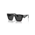 Prada SL PR A06S