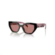 Prada SL PR A09S