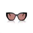 Prada SL PR A09S