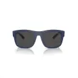 Prada Sport PS 01ZS