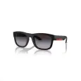 Prada Sport PS 01ZS