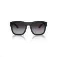 Prada Sport PS 01ZS