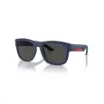 Prada Sport PS 01ZS