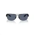 Prada Sport PS 50ZS