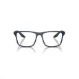 Prada Sport RC PS 01QV