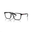 Prada Sport RC PS 01QV