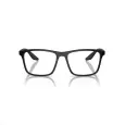 Prada Sport RC PS 01QV
