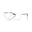 Prada Sport RC PS 01QV