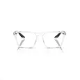 Prada Sport RC PS 01QV