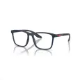 Prada Sport RC PS 01QV