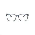 Prada Sport RC PS 05MV