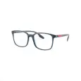 Prada Sport RC PS 05MV