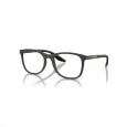 Prada Sport RC PS 05PV