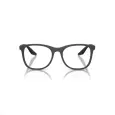 Prada Sport RC PS 05PV