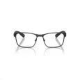 Prada Sport RC PS 50GV