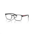 Prada Sport RC PS 50GV