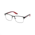 Prada Sport RC PS 50PV