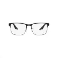 Prada Sport RC PS 50PV