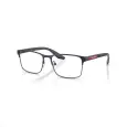 Prada Sport RC PS 50PV