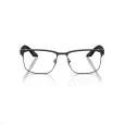 Prada Sport RC PS 51PV