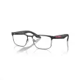 Prada Sport RC PS 51PV