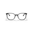 Ray-Ban Elliot RX RB5397