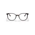 Ray-Ban Elliot RX RB5397