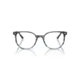 Ray-Ban Elliot RX RB5397