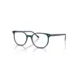 Ray-Ban Elliot RX RB5397