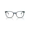 Ray-Ban Elliot RX RB5397