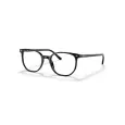 Ray-Ban Elliot RX RB5397