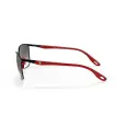Ray-Ban Ferrari RB3673M