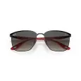 Ray-Ban Ferrari RB3673M