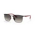 Ray-Ban Ferrari RB3673M