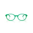 Ray-Ban German Optics RB5429