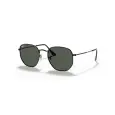 Ray-Ban Hexagonal RB3548NL