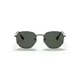 Ray-Ban Hexagonal RB3548NL