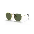 Ray-Ban Hexagonal RB3548NL TAM 51