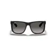 Ray-Ban Justin RB4165L