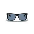 Ray-Ban Justin RB4165L