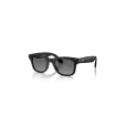 Ray-Ban Meta Wayfarer RW4012 - 50